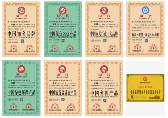 �׮��Ҿ�|����֮����Ʒ�|(zh��)�T��