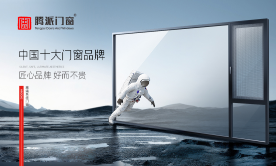 Ԫ���R�qح�v���T�������2023���@һ��ֵ���҂��ӛ��