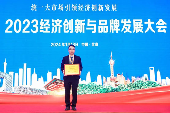 ϲ�����Ժ��ЙC��s�@������s��