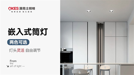 �Ŀ�ʿ�������´���â����������δ���|�ֿɼ�