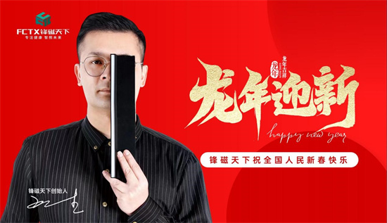 �h�������´��I�~����ȫ������֮�⣬����ÿһ���ҵĜ�ܰ�c�Ҹ�