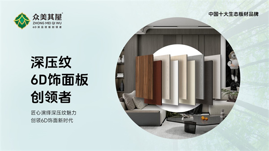 ���������´����Z(y��)���ԿƼ�֮�������¼Ҿ����W(xu��)