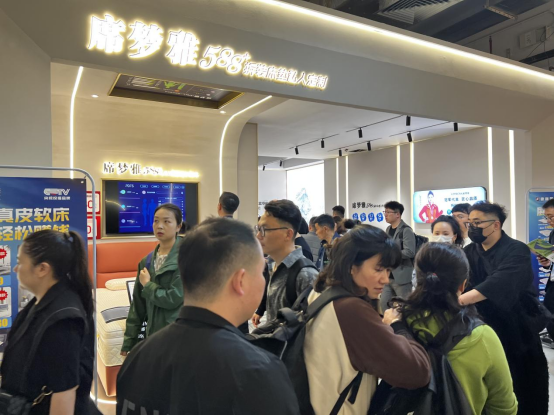 ϯ���Ŵ��|�Wҫ����չ����ȫ���b���|˽�˶������I����