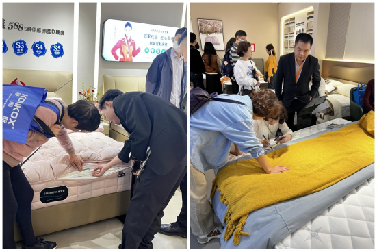 ϯ���Ŵ��|�Wҫ����չ����ȫ���b���|˽�˶������I����