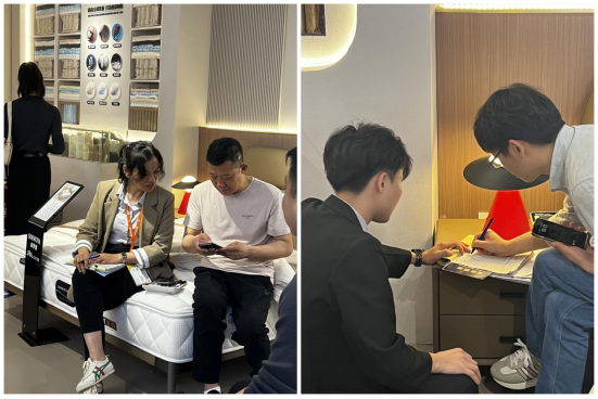 ϯ���Ŵ��|�Wҫ����չ����ȫ���b���|˽�˶������I����