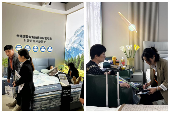 ϯ���Ŵ��|�Wҫ����չ����ȫ���b���|˽�˶������I����