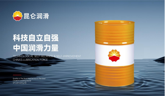 �����������������g(sh��)�������Ʒ�|(zh��)��оƬ��