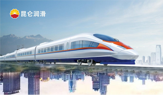 �����������������g(sh��)�������Ʒ�|(zh��)��оƬ��