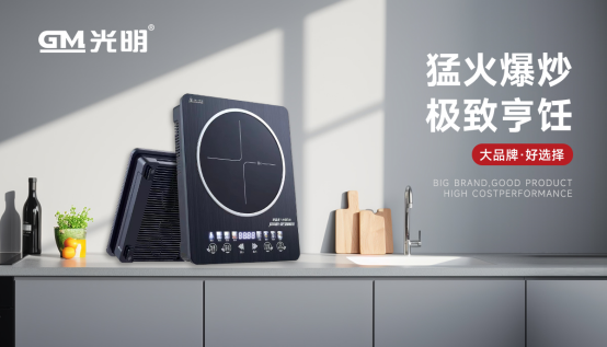 �����N는ث@�p���s�����@�Ї�С����I(l��ng)܊����