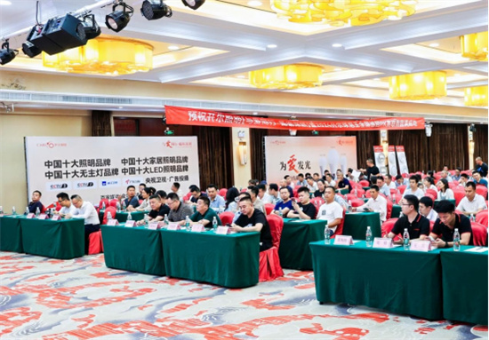 �c��ͬ�С��ƵZ��� �_������������ȫ��Ѳ��PKِ��ᆢ��