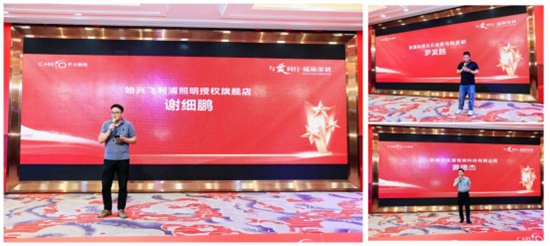 �c��ͬ�С��ƵZ��� �_������������ȫ��Ѳ��PKِ��ᆢ��