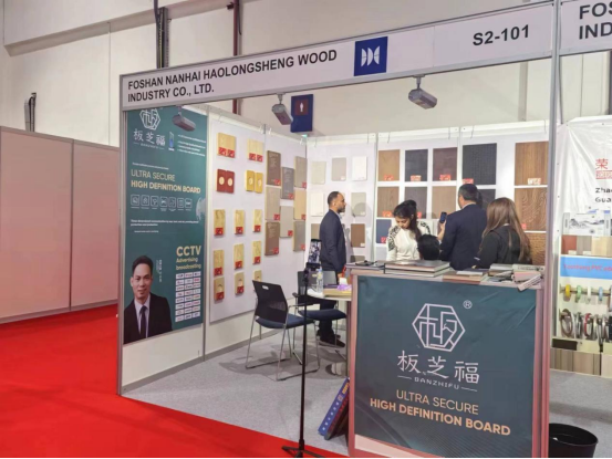 ���|(zh��)�������Wҫ�Ж|ح��֥��������ఢ(li��n)��BDE�����b�չ