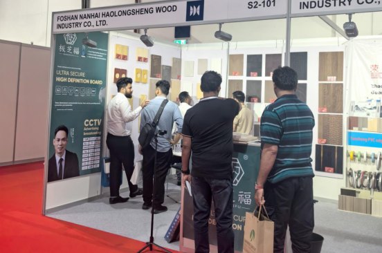 ���|(zh��)�������Wҫ�Ж|ح��֥��������ఢ(li��n)��BDE�����b�չ