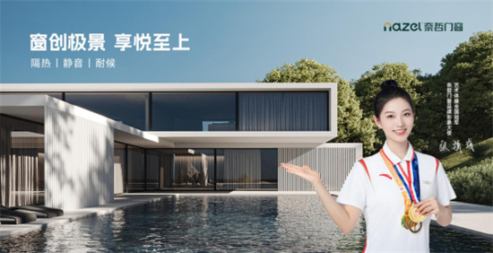 �����T�����sҫ��ҕ���T�ͼҾ�����