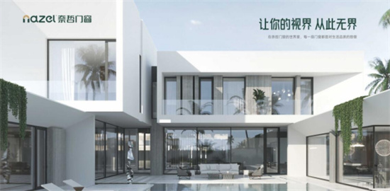 �����T�����sҫ��ҕ���T�ͼҾ�����