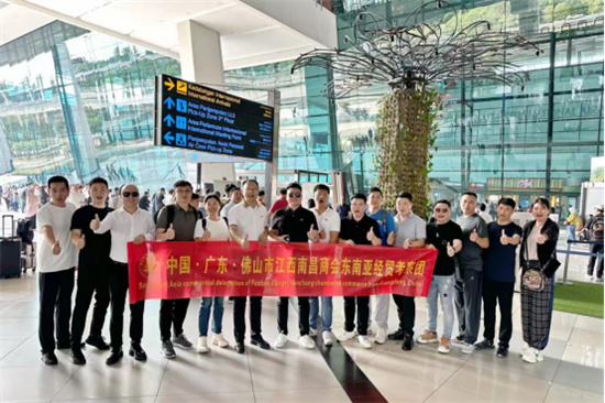 �����o(w��)�p����ϵ�y(t��ng)�T(m��n)�������S�̕�(hu��)����F(tu��n)��̽���|�ρ��Ј�(ch��ng)