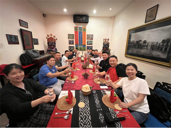 �����o(w��)�p����ϵ�y(t��ng)�T(m��n)�������S�̕�(hu��)����F(tu��n)��̽���|�ρ��Ј�(ch��ng)