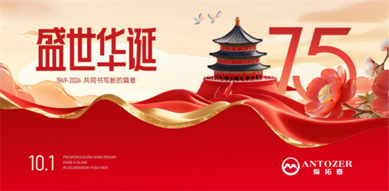 �T�����ʮ��Ʒ��ح��������𣺇�(gu��)�c�I(xi��n)�Y�������������