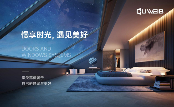 ����r�⣬���˚W�S���T�����F(xi��n)�����s�����[���������W(xu��)