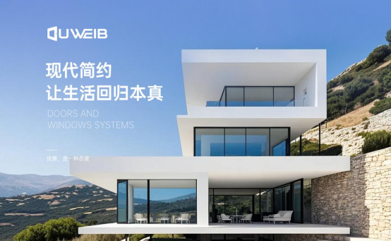 ����r�������˚W�S���T�����F(xi��n)�����s�����[���������W(xu��)