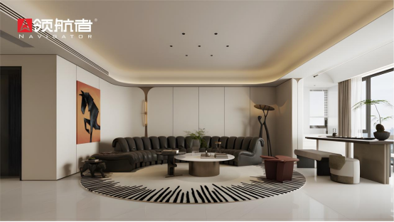 �I(l��ng)���߼Ҿӣ�����һ�w�����������������