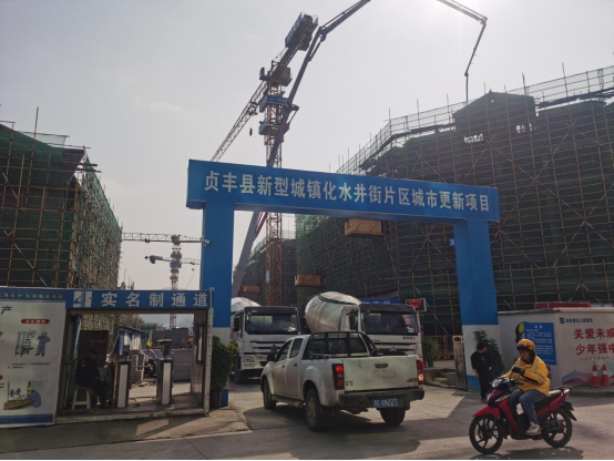 �ֵ��ግ(sh��)���И�(bi��o)ؑ�S�h�����(xi��ng)Ŀ����(sh��)��Ϳ�bһ�w����(bi��o)�U