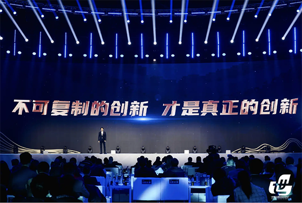 ��(m��ng)���B�����磺�Ї�(gu��)Ʒ�Ƶ�ȫ��Ը��