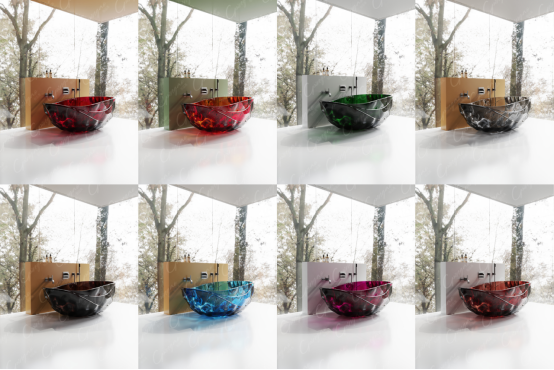 ��(chu��ng)Ʒ���l(w��i)ԡ��Ʒԡ��ح����i�� ��������(d��ng)