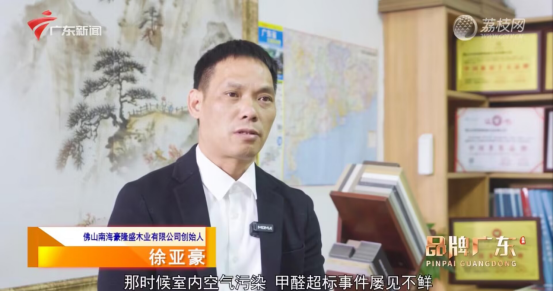 �V�|�ҕ�_�ذ���Ŀ��Ʒ�ƏV�|�����v����֥�����Ʒ�ƹ���