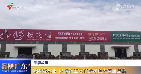 �V�|�ҕ�_�ذ���Ŀ��Ʒ�ƏV�|�����v����֥�����Ʒ�ƹ���