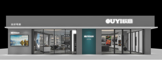 �W��N늽K�˵���ȫ��������������������;����δ��