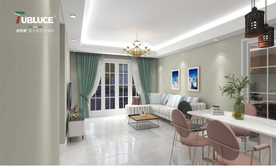 2024��������Ϳ��˹ˇ�g(sh��)Ϳ�����ľ����ٳ��l(f��)