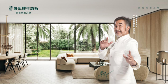 ��܊�����B(t��i)�壺�T(m��n)����һ�w�������g����(j��)�����i��������