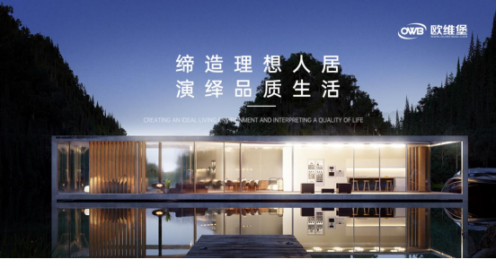 �W�S���T�������������˾������[Ʒ�|(zh��)����