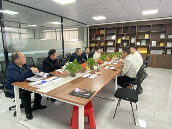 �����������P�����{(l��n)�v�h(yu��n)늚�չ����w