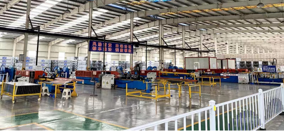 ϲӍ��̩ɽ���p����ǘs�@���Ї�ʮ���p�����Ʒ�ơ��Q̖