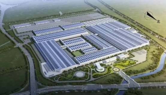 �ֵ���sҫ�И�(bi��o)�A��ِ��˹�S��Ϳ�b�Ŀ��׿ԽƷ�|(zh��)�٫@�϶�