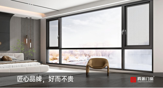 �v���T�����L����(ji��n)��Ʒ�|(zh��)���ģ��Ԅ�(chu��ng)�����I(l��ng)�ИI(y��)δ��