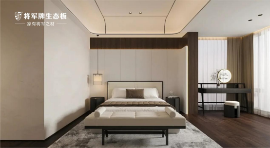 ��܊�����B(t��i)�壺�\(ch��ng)��315����(ji��n)��Ʒ�|(zh��)�����l(f��)���M(f��i)����