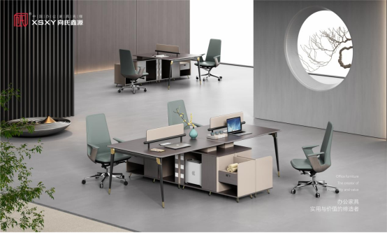 �s�u(y��)����ح������Դ�s�@��ʮ��Ʒ�ơ��Q(ch��ng)̖(h��o)���I(l��ng)���k���Ҿ���ƪ��