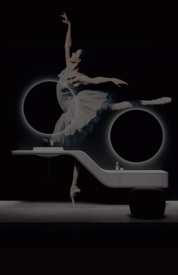 CPG��(chu��ng)Ʒ��ȫ���l(w��i)ԡȫ��VI��ʽ�l(f��)��!