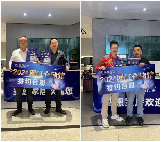 ����Ҿ�ȫ��(chu��ng)��ϵ�y(t��ng)�ذ��l(f��)�������I(l��ng)�Ҿ��ИI(y��)�³���