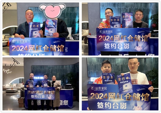 ����Ҿ�ȫ��(chu��ng)��ϵ�y(t��ng)�ذ��l(f��)�������I(l��ng)�Ҿ��ИI(y��)�³���