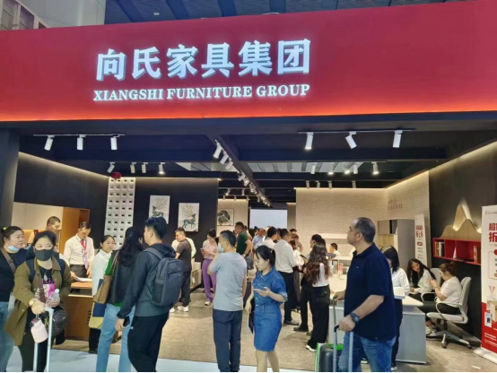 Ʒ�|(zh��)�c��(chu��ng)�²�����������Դ�ڏV�ݼҾ�չ��Ů���