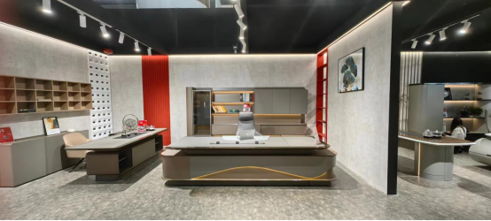 Ʒ�|(zh��)�c��(chu��ng)�²�����������Դ�ڏV�ݼҾ�չ��Ů���