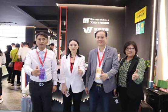 Ʒ�|(zh��)�c��(chu��ng)�²�����������Դ�ڏV�ݼҾ�չ��Ů���