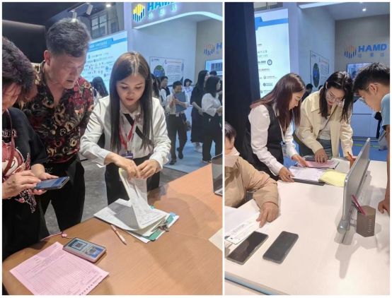 Ʒ�|(zh��)�c��(chu��ng)�²�����������Դ�ڏV�ݼҾ�չ��Ů���