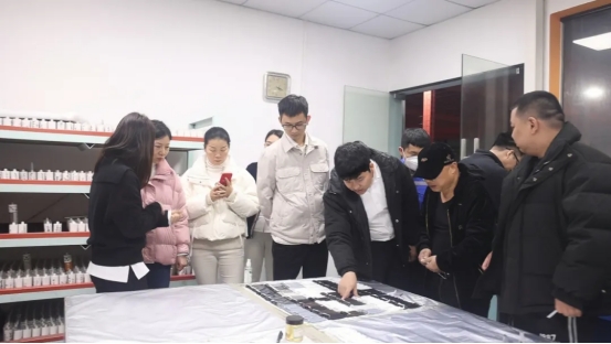 �Ժ��ЙC(j��)��V���P(gu��n)ע���c�������y���_(k��i)��ȫ��ƪ��