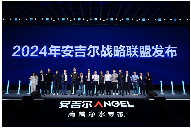 ���I(l��ng)��ˮ�r��:���������g��ϵ����Ʒ�l(f��)�����A�M�e�k