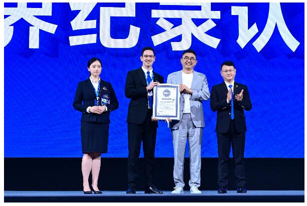 ���I(l��ng)��ˮ�r��:���������g��ϵ����Ʒ�l(f��)�����A�M�e�k